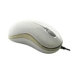GIGABYTE-GM-M5050-WHT