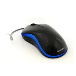 GIGABYTE-GM-M5050X-BLU