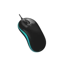 GIGABYTE-GM-M5050X-GRN