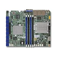 Supermicro-MBD-A1SA7-2750F-O