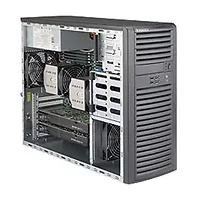 Supermicro-SYS-7038A-I(3YR)