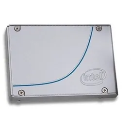 Intel-SSDPE2MX400G401