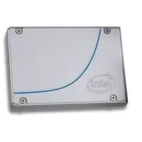 Intel-SSDPE2MX012T410