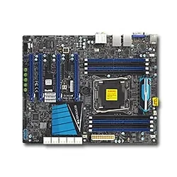 Supermicro-MBD-C7X99-OCE-F-B