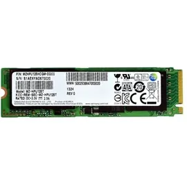 SAMSUNG-MZHPU128HCGM00004