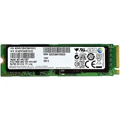 SAMSUNG-MZHPU128HCGM-00004