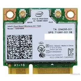 Intel-7260NGWGSR