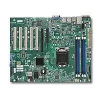 Supermicro-MBD-X10SLA-F-O(3YR)