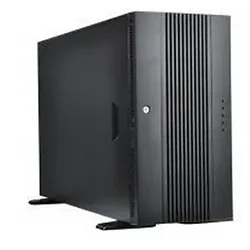 Chenbro-SR11269T2-C8-R650