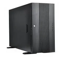 Chenbro-SR11269T2-C8-R875