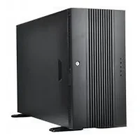 Chenbro-SR11269M2-C8-R875