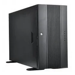 Chenbro-SR11269M2-C8-R875