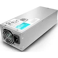 Chenbro-PS-SS600H2U-80T