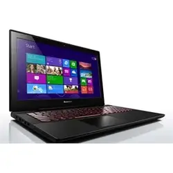 LENOVO-59RF1740