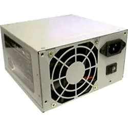 EPower Technology-TOP-400W80