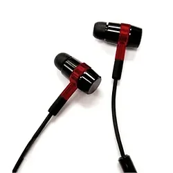 EPower Technology-TRMH01SB-RD