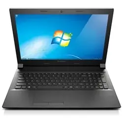 LENOVO-59423000