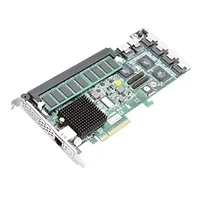 ARECA TECHNOLOGY-ARC-1280ML-4G