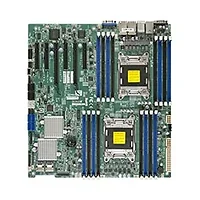 Supermicro-X9DR7-LN4F-JBOD-O(3Y