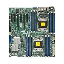 Supermicro-X9DR7-LN4F-JBOD-O(3Y