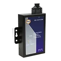 IEI TECHNOLOGY-IMC-1021FX-MM-SC