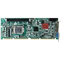 IEI TECHNOLOGY-PCIE-Q57A-R10