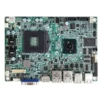 IEI TECHNOLOGY-NANO-HM551-R10