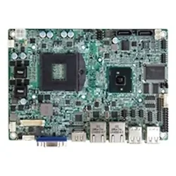 IEI TECHNOLOGY-NANO-HM551-R10