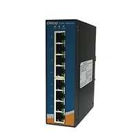 IEI TECHNOLOGY-IGPS-1080-24V