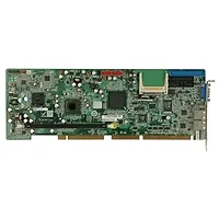 IEI TECHNOLOGY-WSB-945GSE-N270-R10