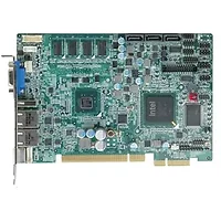 IEI TECHNOLOGY-PICOE-PV-N4551-R11