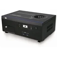 IEI TECHNOLOGY-TANK-6000-C226I-E3/4