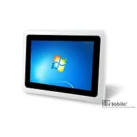 IEI TECHNOLOGY-ICECARE-10W-CE-ET-R1