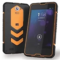 IEI TECHNOLOGY-MODAT-530A-QA7-R10