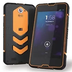 IEI TECHNOLOGY-MODAT-530A-QA7-R10