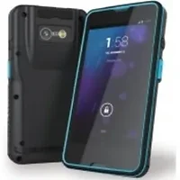 IEI TECHNOLOGY-MODAT-531A-QA7-1D-R1