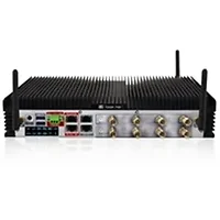 IEI TECHNOLOGY-TANK-700-QM67W-I5/2G