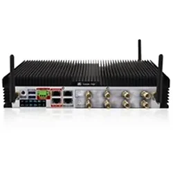 IEI TECHNOLOGY-TANK-700-QM67-I3/2G-