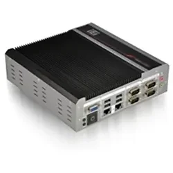 IEI TECHNOLOGY-TANK-600-CV-D2550-16