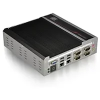 IEI TECHNOLOGY-TANK-600-CV-N2600-8C