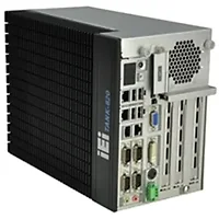 IEI TECHNOLOGY-TANK-820-H61-I5/2G/1