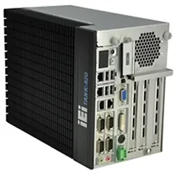 IEI TECHNOLOGY-TANK-820-H61-I5/2G/1