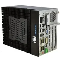 IEI TECHNOLOGY-TANK-820-H61-I5/2G/2