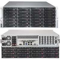 Supermicro-CSE-847BE1C-R1K28LPB