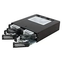 IEI TECHNOLOGY-RHD-104SATA-R10