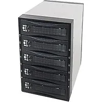 ISTAR-BPU-350SATA-BPL-3XL
