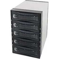 ISTAR-BPU-350SATA-BPL-3XL