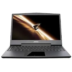 GIGABYTE-X3PLUSV3-CF1