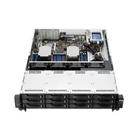 ASUS-RS520-E8-RS12-E