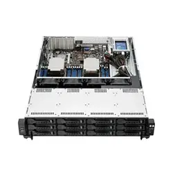 ASUS-RS520-E8-RS12-E